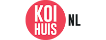 Logo Koihuis